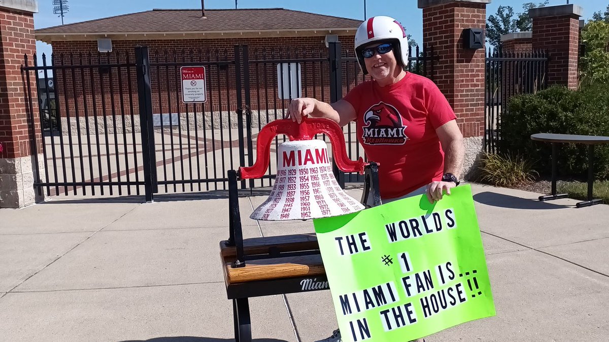 Local 12/WKRC-TV tweet media