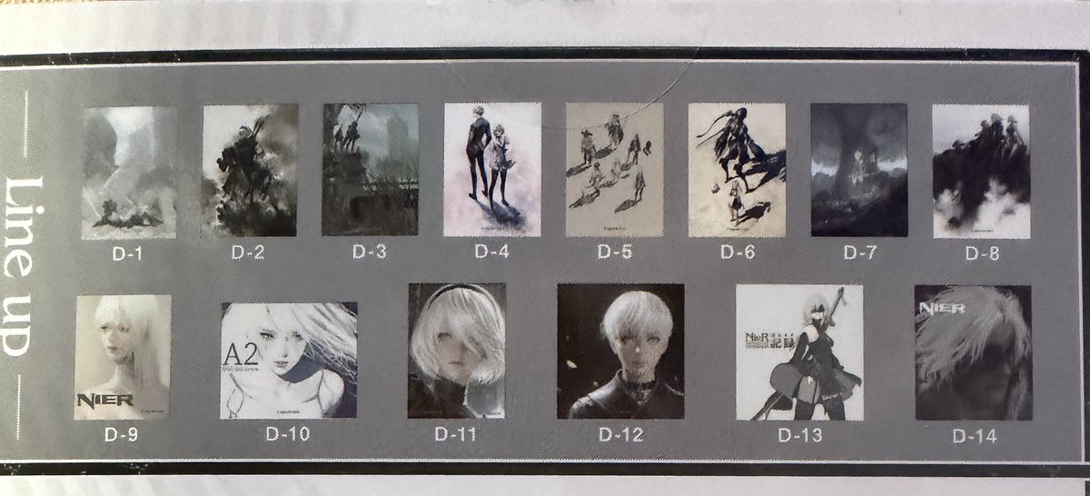 Eさん♊取引専用アカウント tweet media