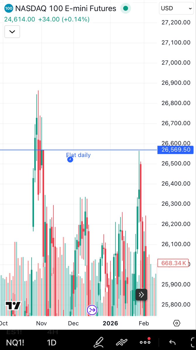 BKrebington tweet media