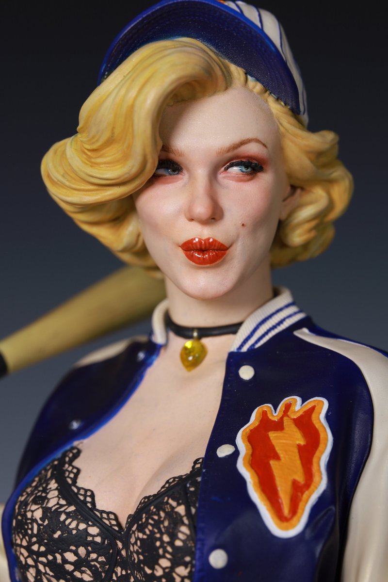 tonerico＊ガレージキット通販 tweet media