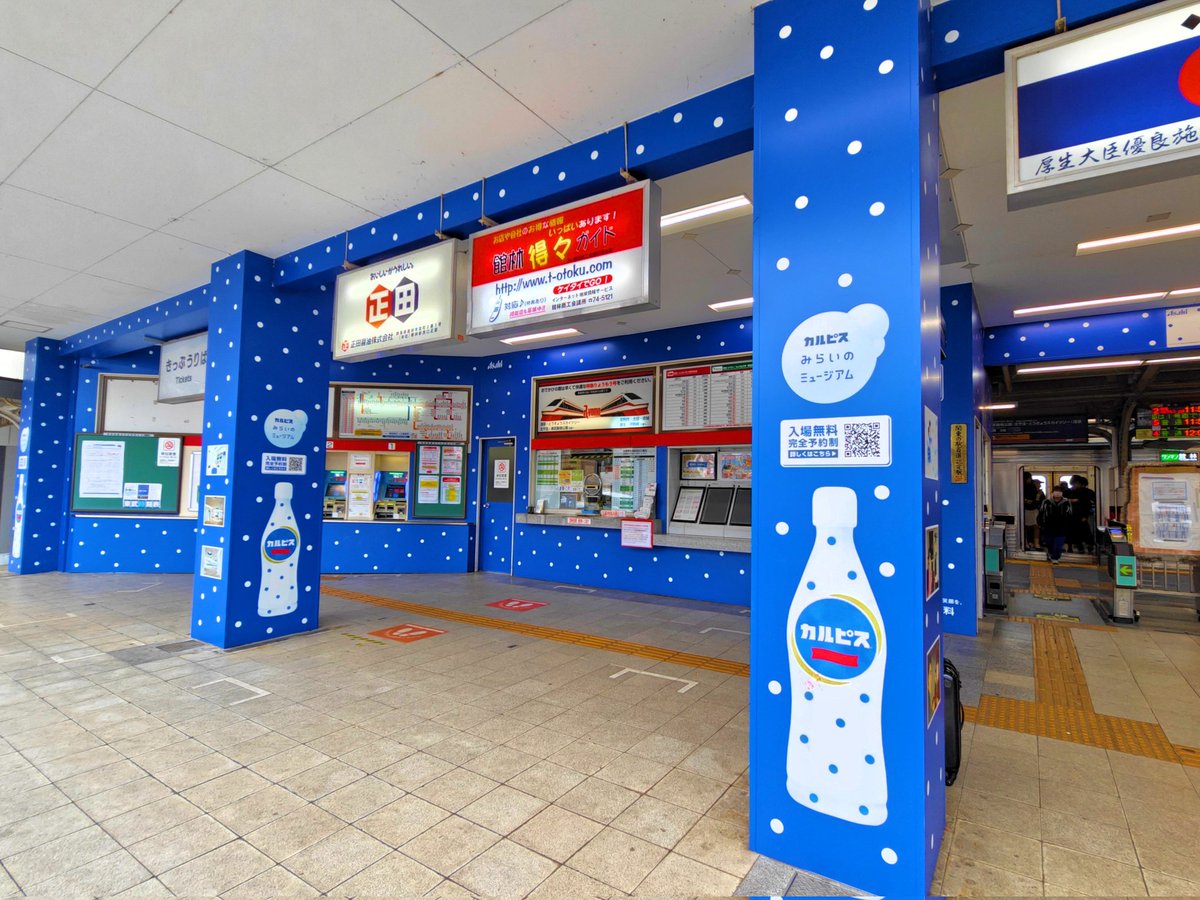 大畠順子 tweet media