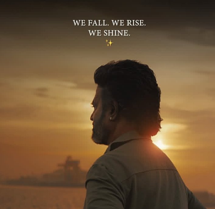 Akugizibwe Rodgers tweet media