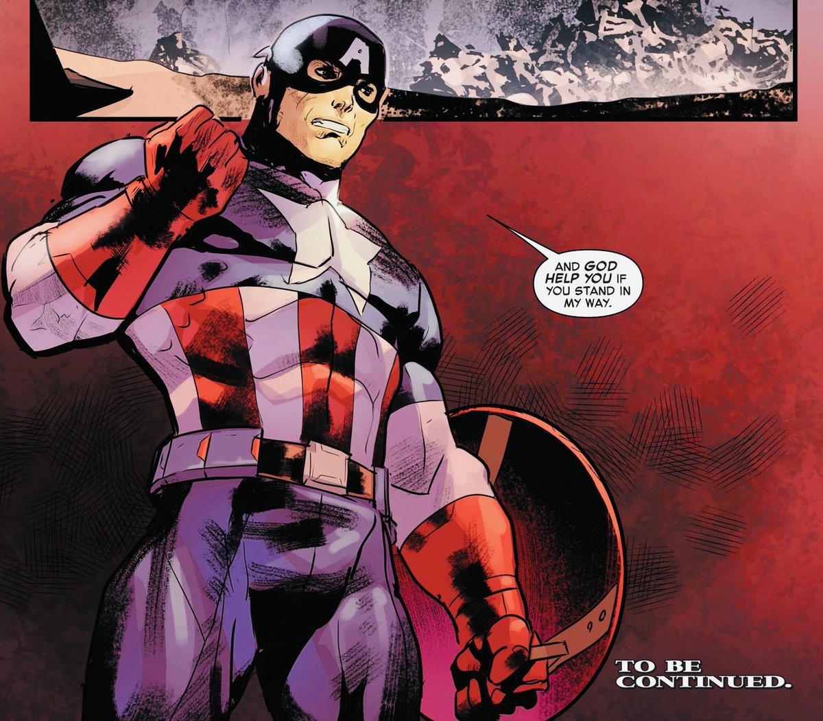 Comics Cuts tweet media