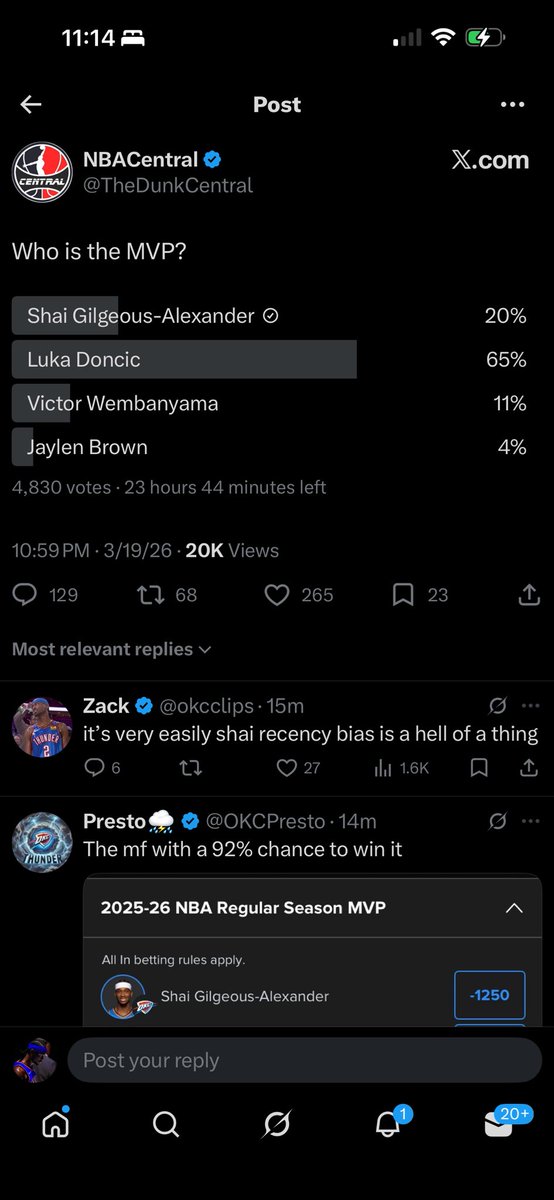 ShaiGotNext🙄🌎☄️💕🛸 tweet media