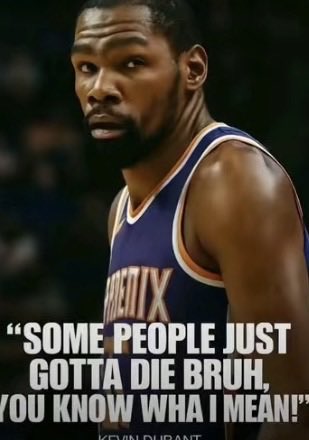 Smokesolosu tweet media