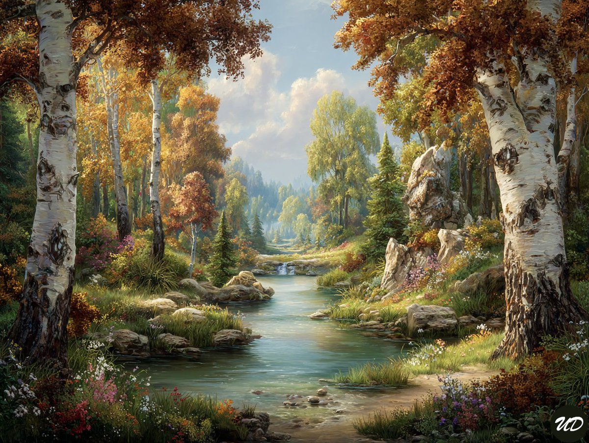 Uncle Dave (aka deebeeeff) tweet media