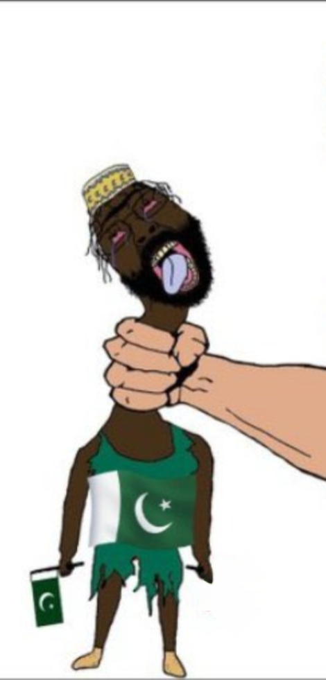 Muhammed Rape🇵🇰 tweet media