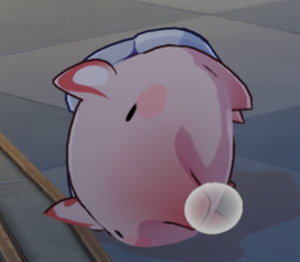 Kiatomateh | PNGTuber | Handcam Streamer tweet media