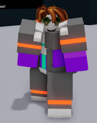 i have brainrot from this site tweet media