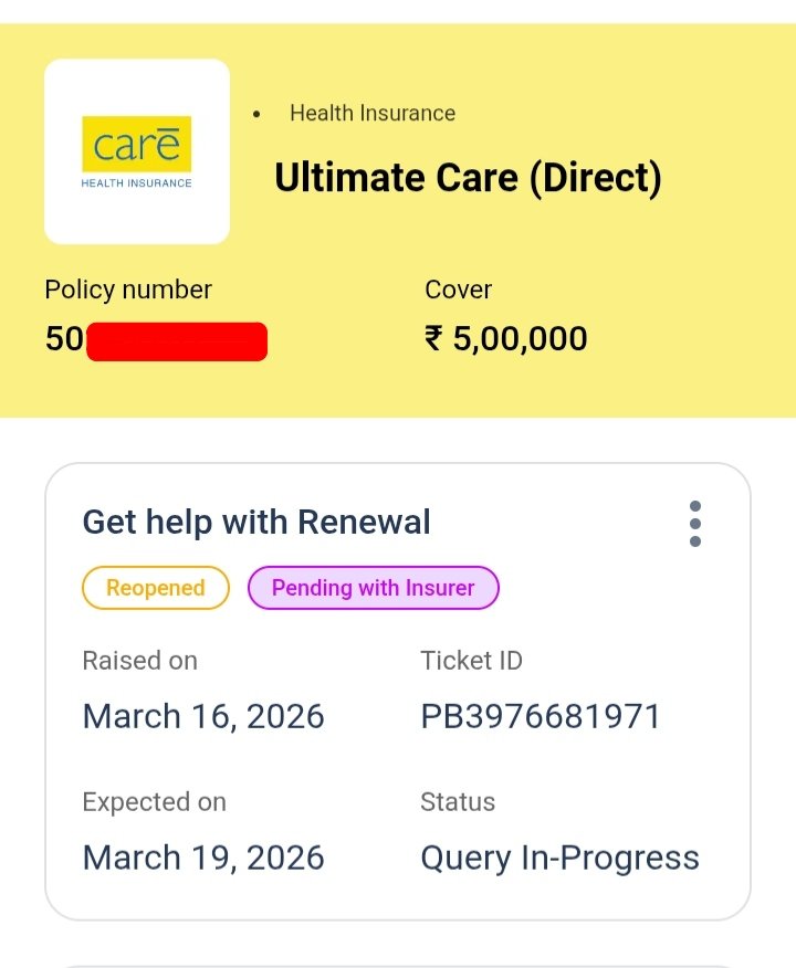 Rahul Chaudhary tweet media