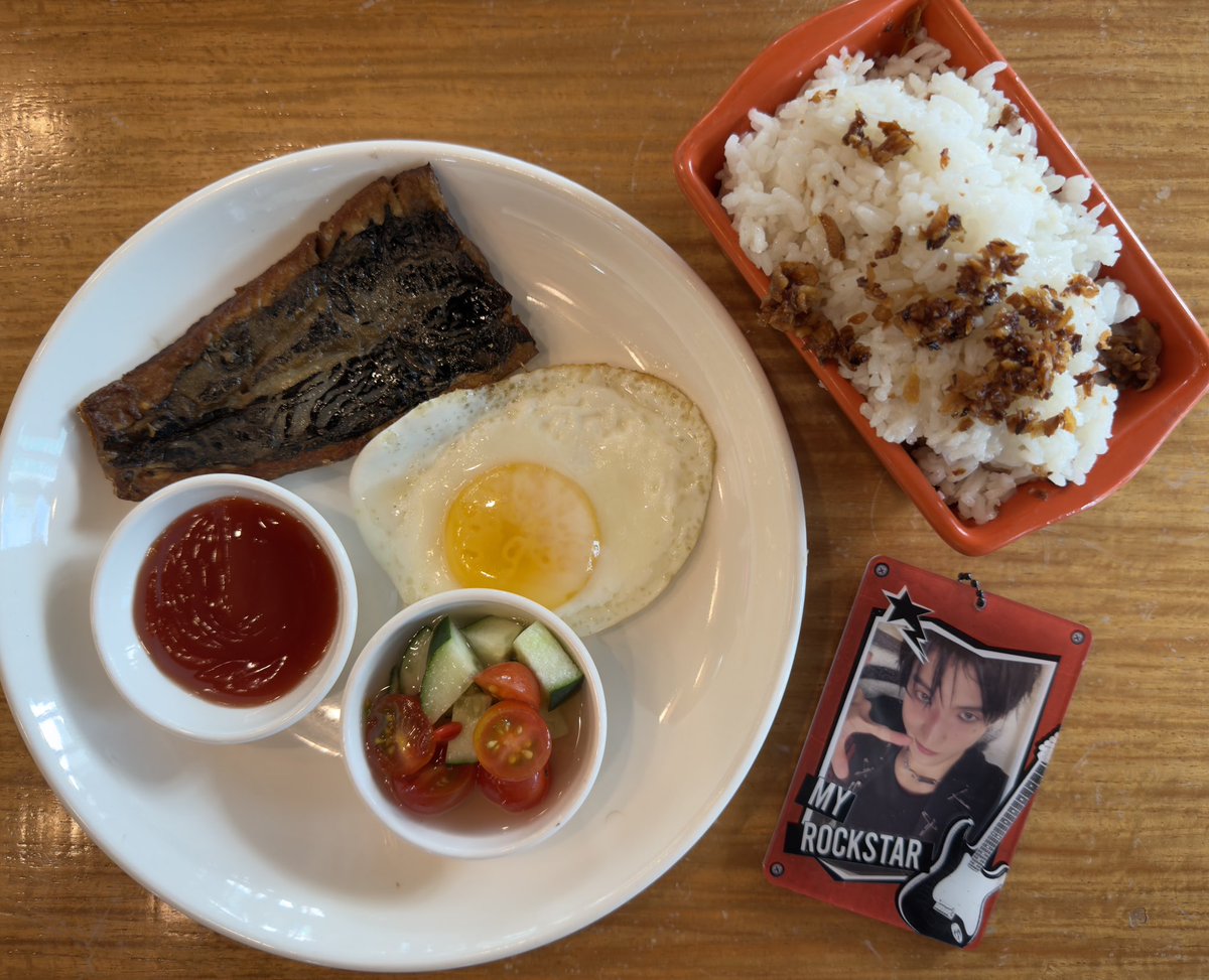 pai ⁽̨̡ ¨̮ ⁾̧̢ tweet media