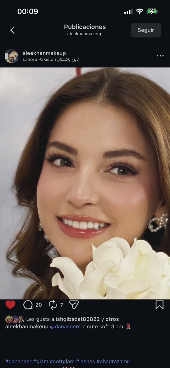 best of dananeer mobeen tweet media