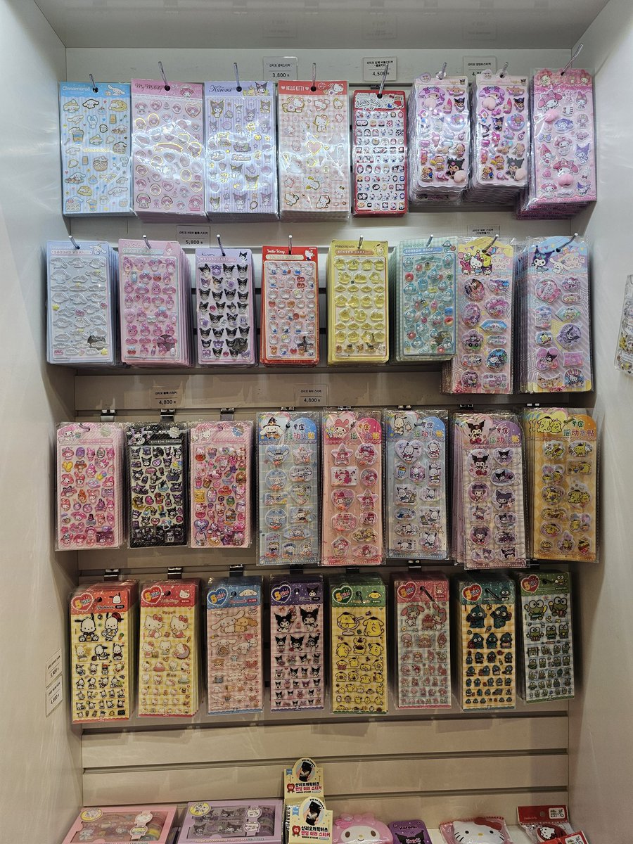 あんころ tweet media