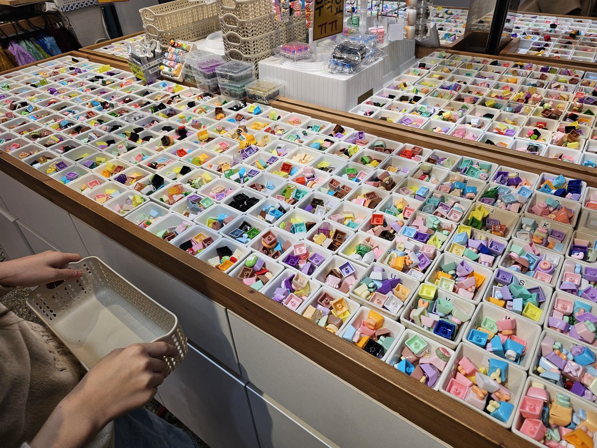 あんころ tweet media