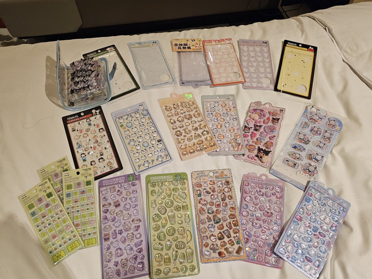 あんころ tweet media