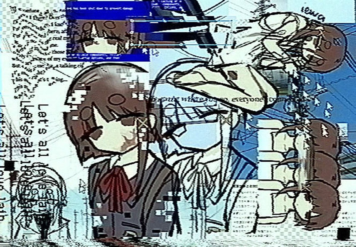 iewa🥩 tweet media