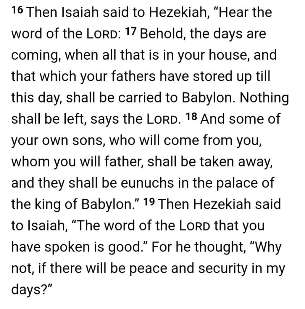 Ben Settle tweet media