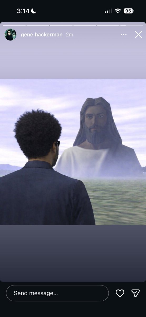 katy ✗𝘰 tweet media