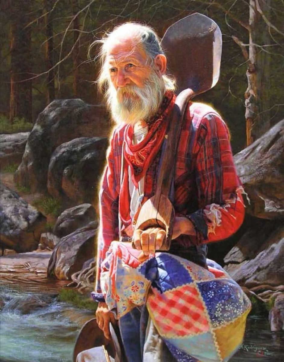 Bahir Samir tweet media