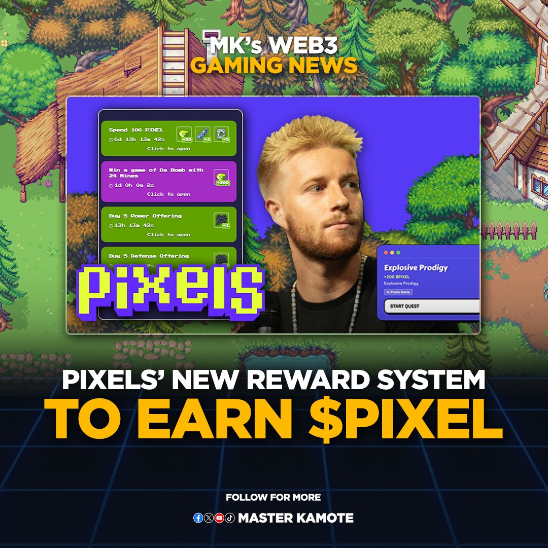 MK ⛩️ tweet media