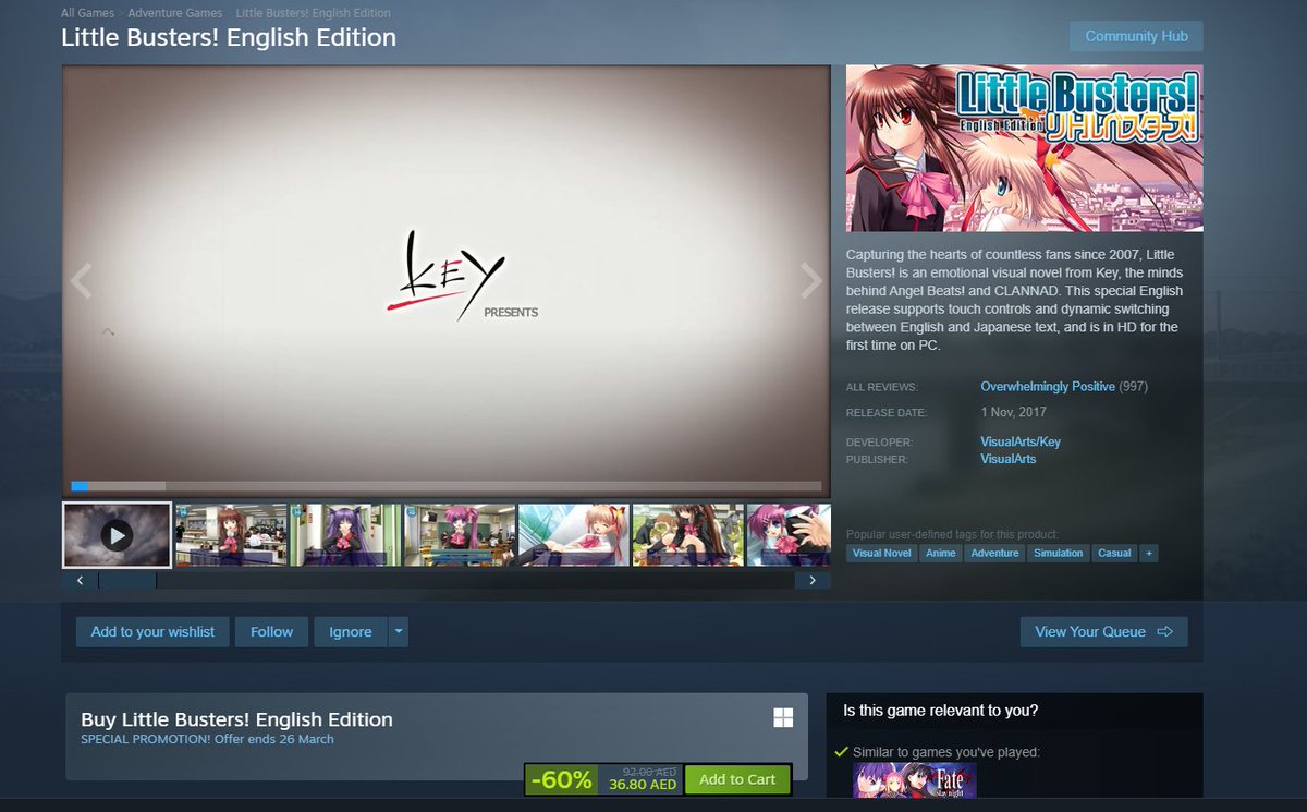 NetherMan CP (PGR) tweet media