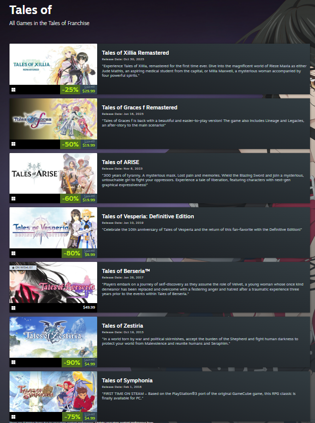 Makharoni tweet media