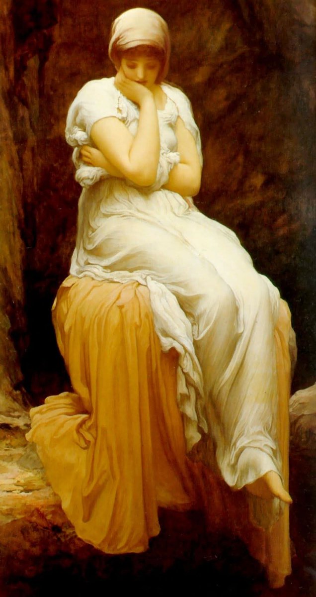 Bahir Samir tweet media