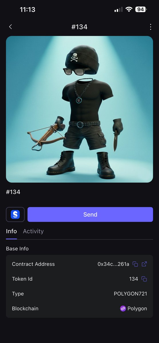 RudyMoon (Rlynne) tweet media