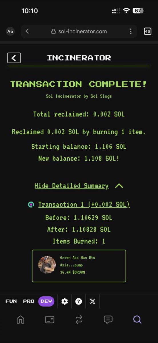 Bald Knower 🧑🏻‍🦲 ( i cracked ) tweet media