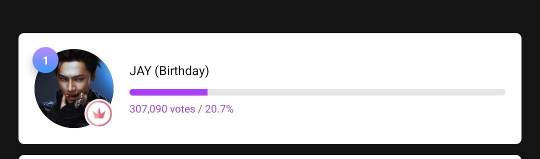 LUCKY enji 𐙚 tweet media