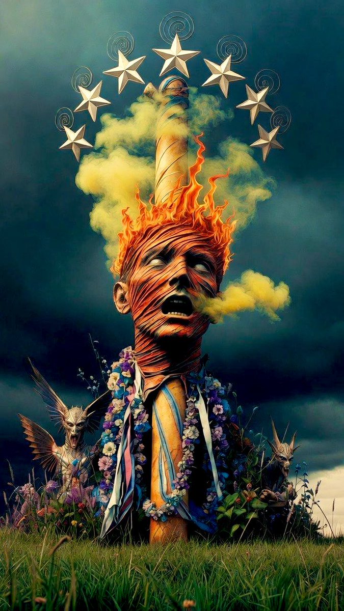 Dori🔥 (DOD the OG) tweet media