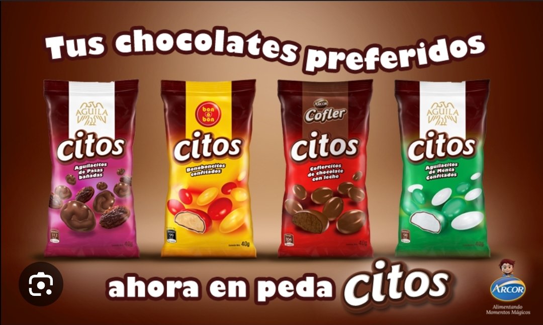 🎄Nico 🇦🇷 tweet media