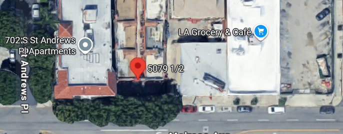 keith johnson tweet media