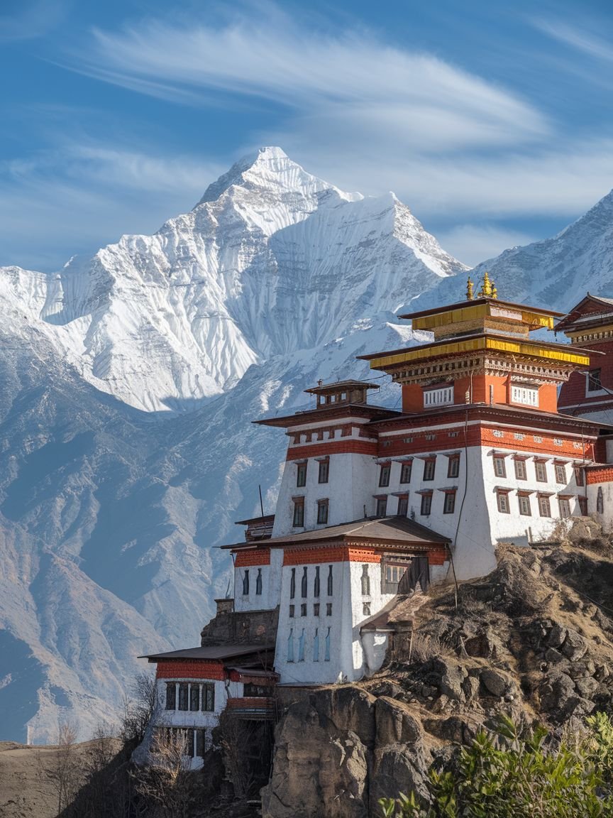 JulieParker144's tweet image. Hebrews 2:11 For both "he that sanctifieth" and they who are #sanctified are "all of one": for which cause he is not ashamed to call them #brethren,

12 Saying, I will declare thy name unto my brethren, in the midst of the #church will I sing praise unto thee.