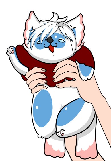 solfilod Nero ⚜️ tweet media