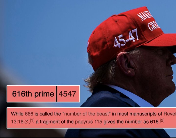 U.S Patriots tweet media