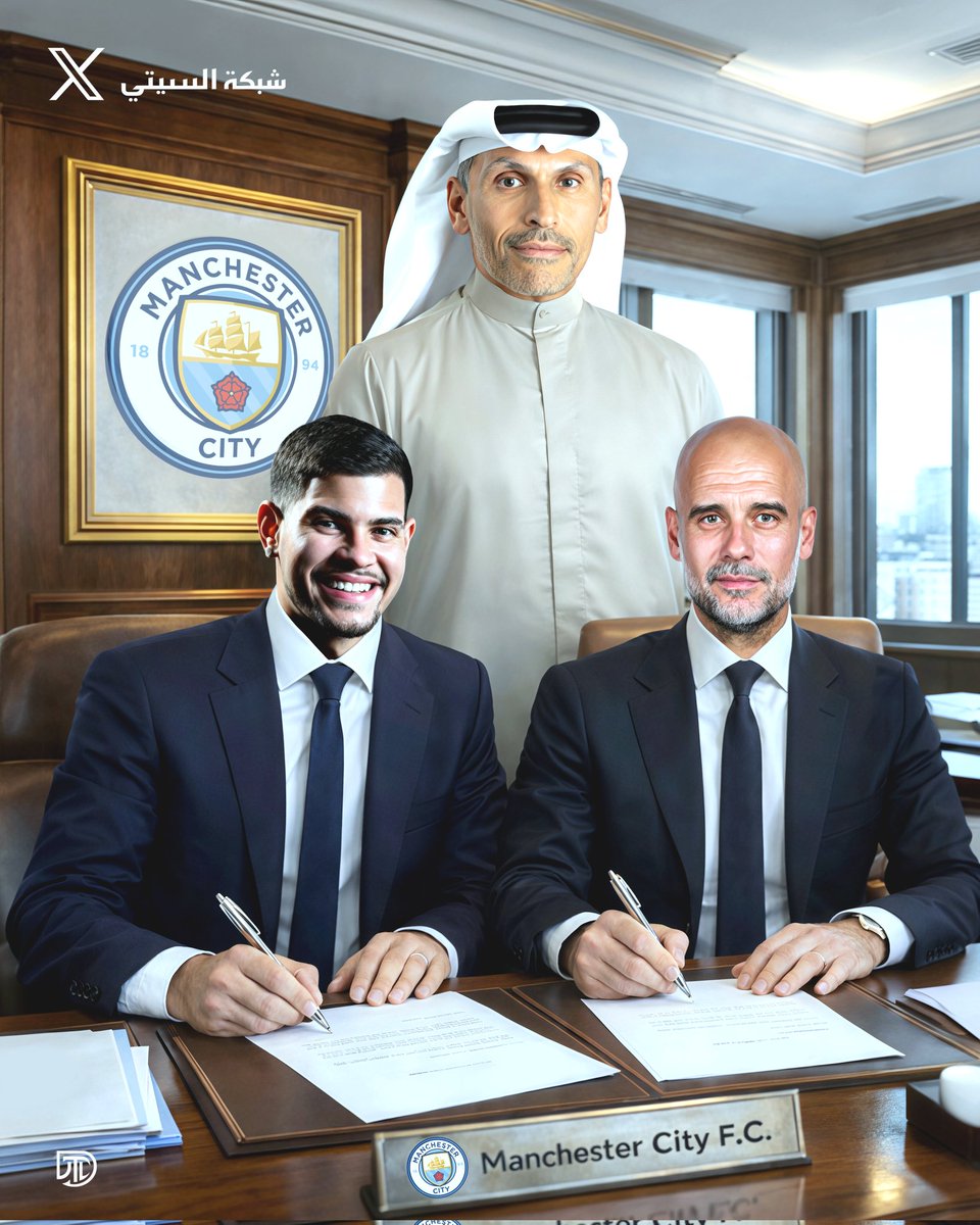 شــبكه السيتي 🛥 tweet media