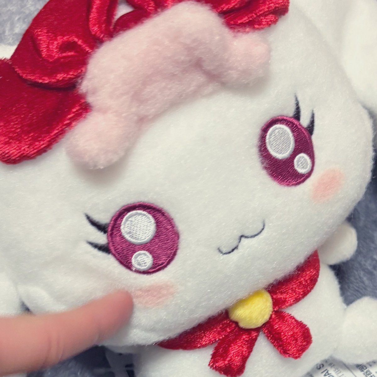 みりん tweet media