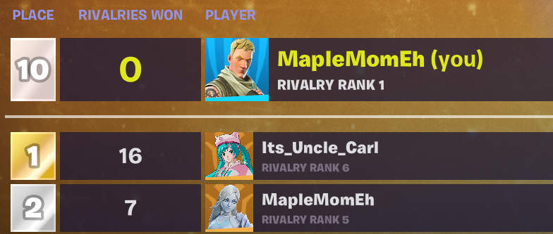 jess ✨ tweet media