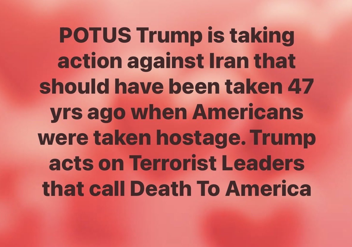 Tropicana46 tweet media