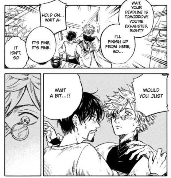 Jupiter:)™ 🇵🇸 tweet media