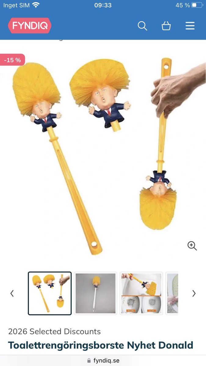 Priyanka tweet media