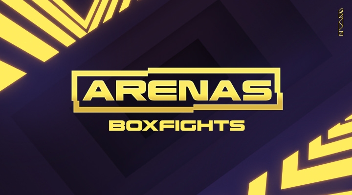 Blortzen tweet media