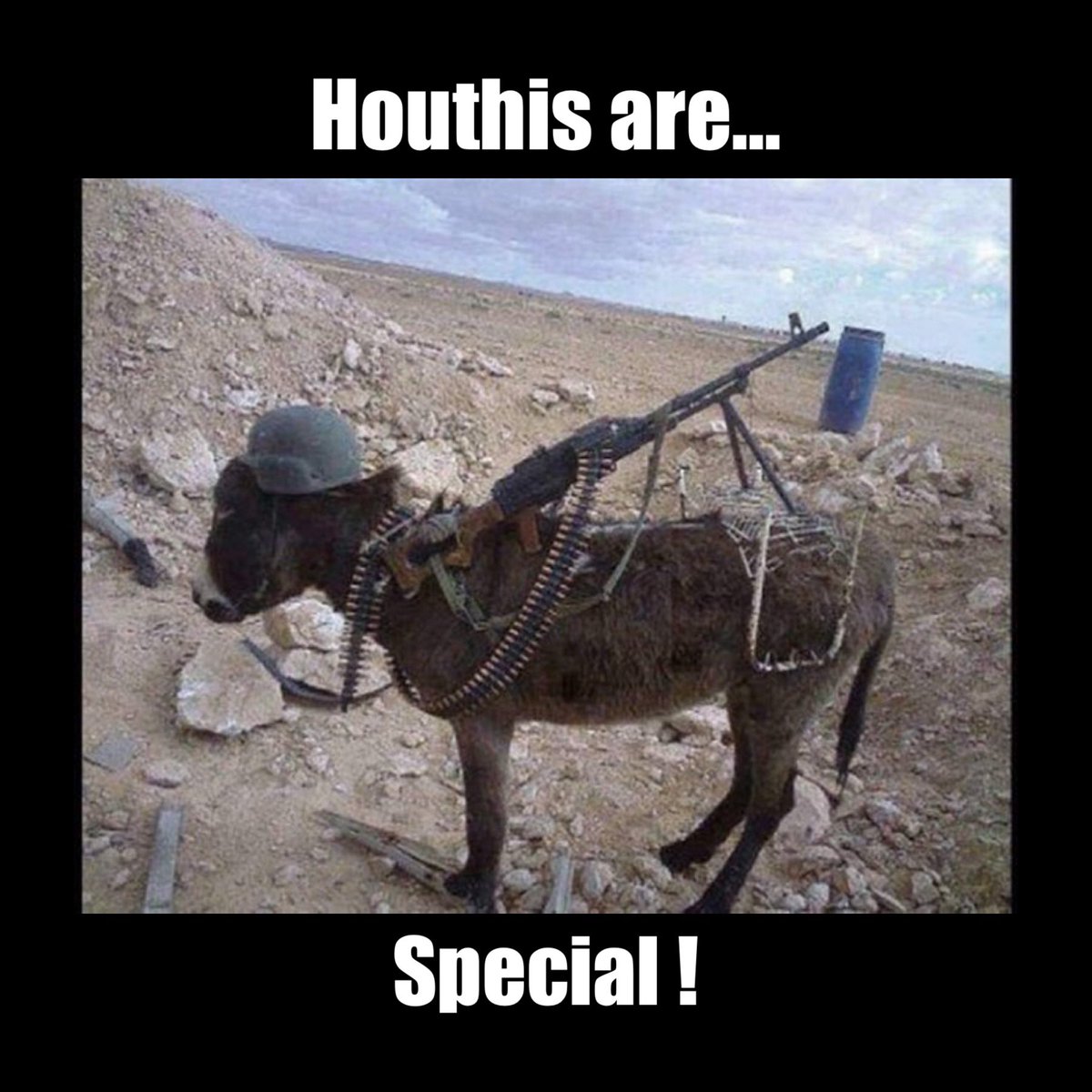 My right to exist 🇮🇱 tweet media