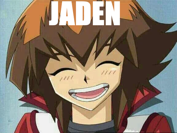 ☼ 𝕐𝕦𝕪𝕒 𝕊𝕒𝕜𝕒𝕜𝕚 ☼ tweet media