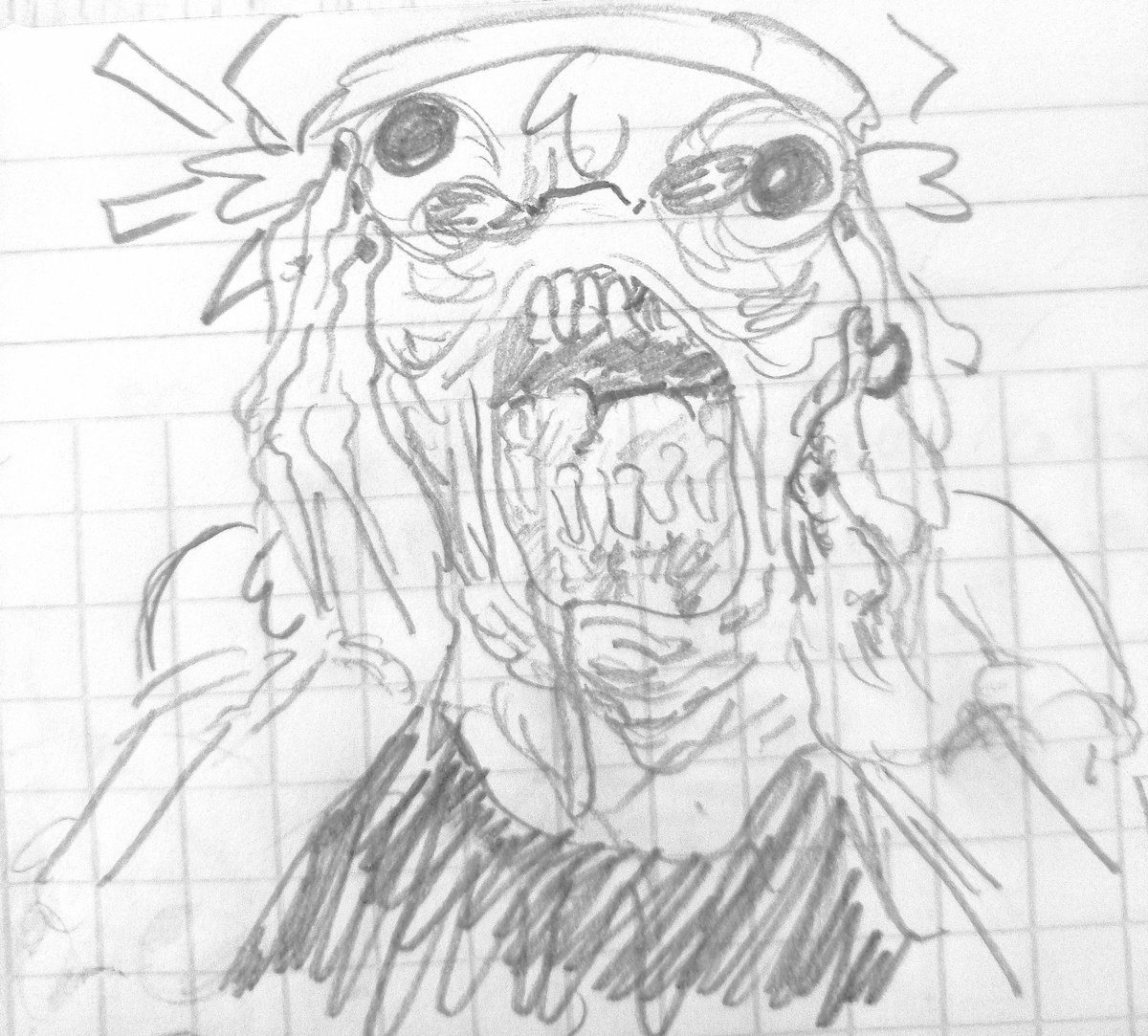 Kola #Pollitos🔥🐥 tweet media