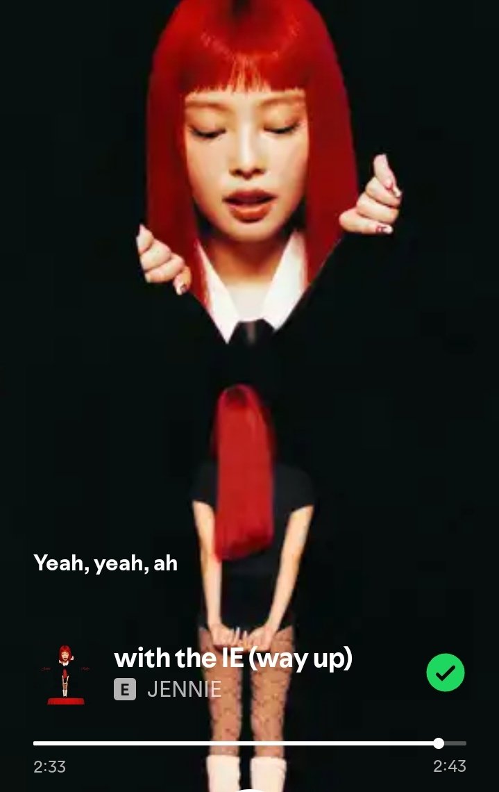 bubble gum⁷ 🫧 tweet media