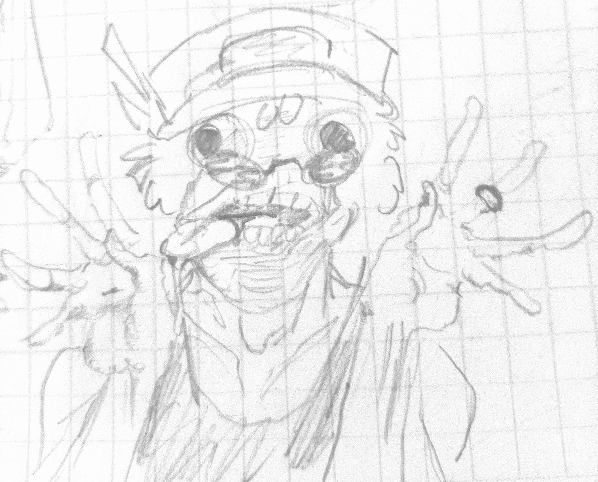 Kola #Pollitos🔥🐥 tweet media