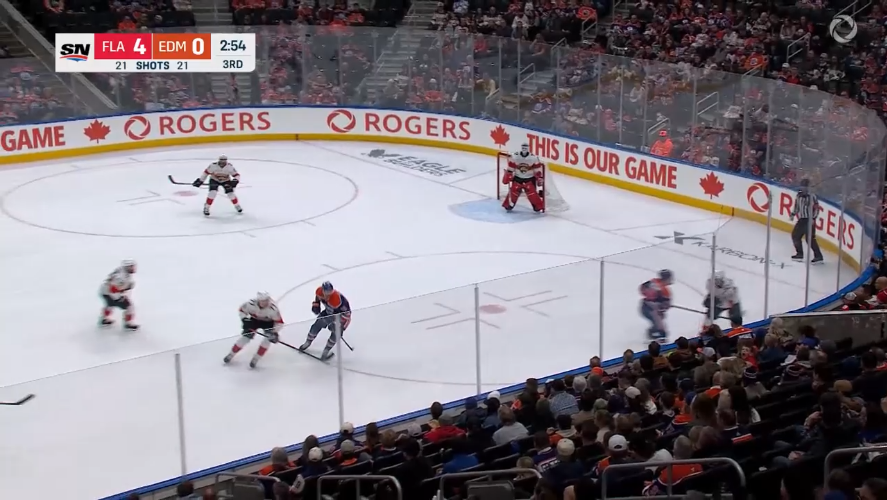 Taxi Guy tweet media