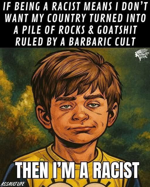 ♏️ 𝓓𝓪𝓻 ♏️ tweet media